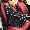 Assento Cadeira de Carro para Cães e Gatos - PetSeat