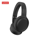 Fone de Ouvido Lenovo TH30 Wireless Headphones -  Bluetooth 5.3